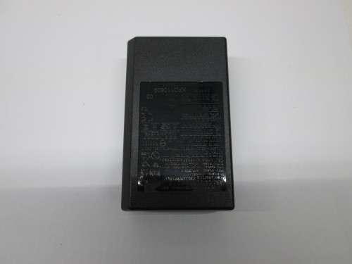 Lexmark Genuine Delta EADP-25CB B AC Adapter